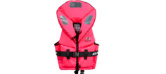 Baltic Pro Sailor 15-30 kg (brn) - rosa