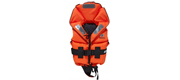 Baltic Pro Sailor 3-10 kg (baby)