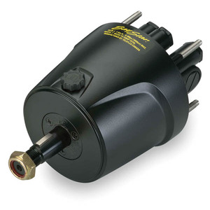 Baystar Ratpumpe, HH4314 (STA/STD).