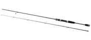 Berkley Fireflex 9 fod, 15-40g
