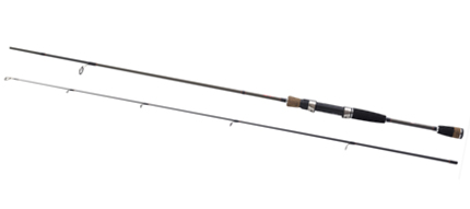 Berkley Fireflex 9 fod, 15-40g