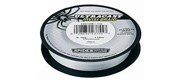 Spiderwire Ultracast Invisi-Braid 0,35 - 110 meter