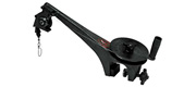 Cannon Mini Troll brbar downrigger