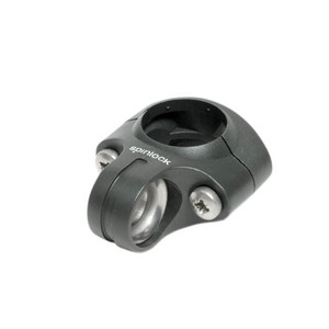 Spinlock WL/1 Furling ledeje