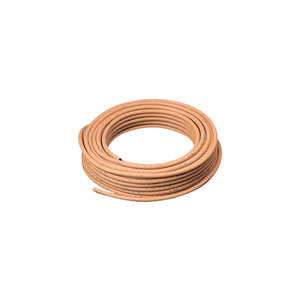 Gasslange 11mm., pr. m.