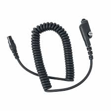 ProEquip Cable FLX2 for Icom IC-M85e_kopi