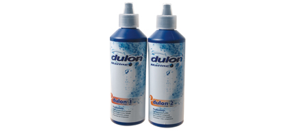 Dulon I + II