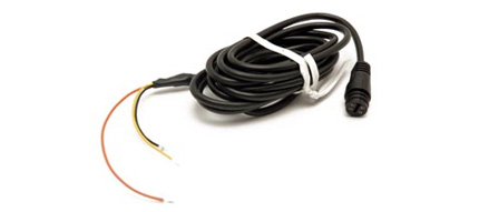 NMEA KABEL NDC-4 til Lowrance/Eagle