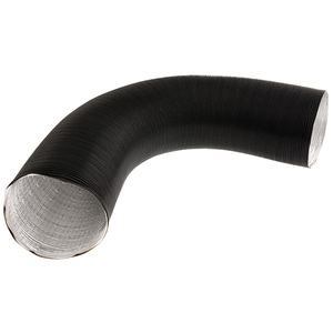 Eberspcher luftslange APK 60