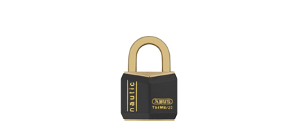 Abus Marine hngels T84 / 20