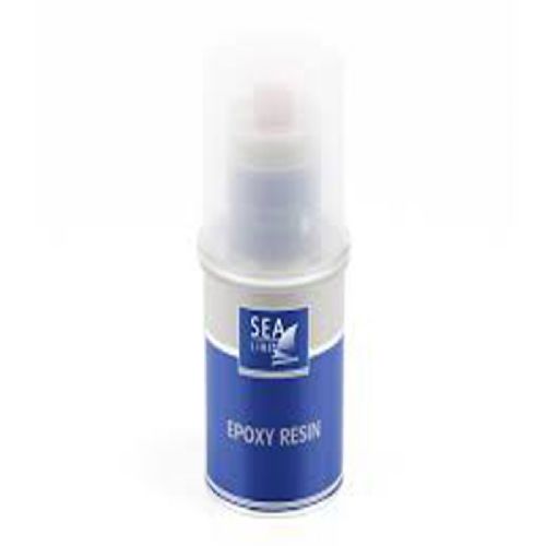 Sea-Line Epoxy Resin 900gr