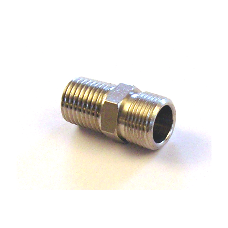 Mavimare Adapter 1/4" 10mm