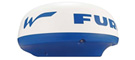 Furuno DRS-4W WiFi Radar