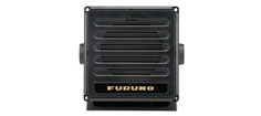 Furuno SP-4800 ekstern højtaler til FM-4800