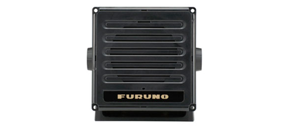 Furuno SP-4800 ekstern hjtaler til FM-4800