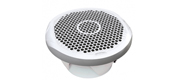 Fusion MS-SW10 10 subwoofer