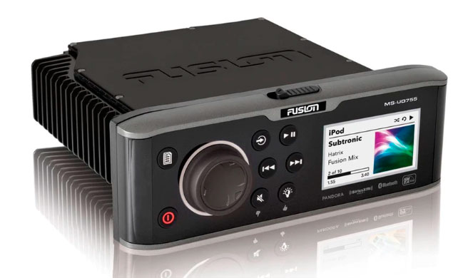 Fusion MS-AV755