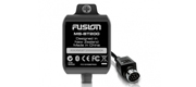 FUSION Bluetooth MS-BT200 Sirius