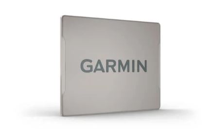 Garmin beskyttelsescover 923/923XSVxsv