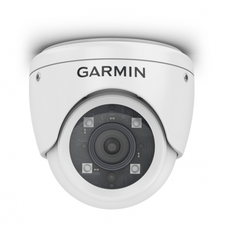 Garmin GC 200 Marine kamera