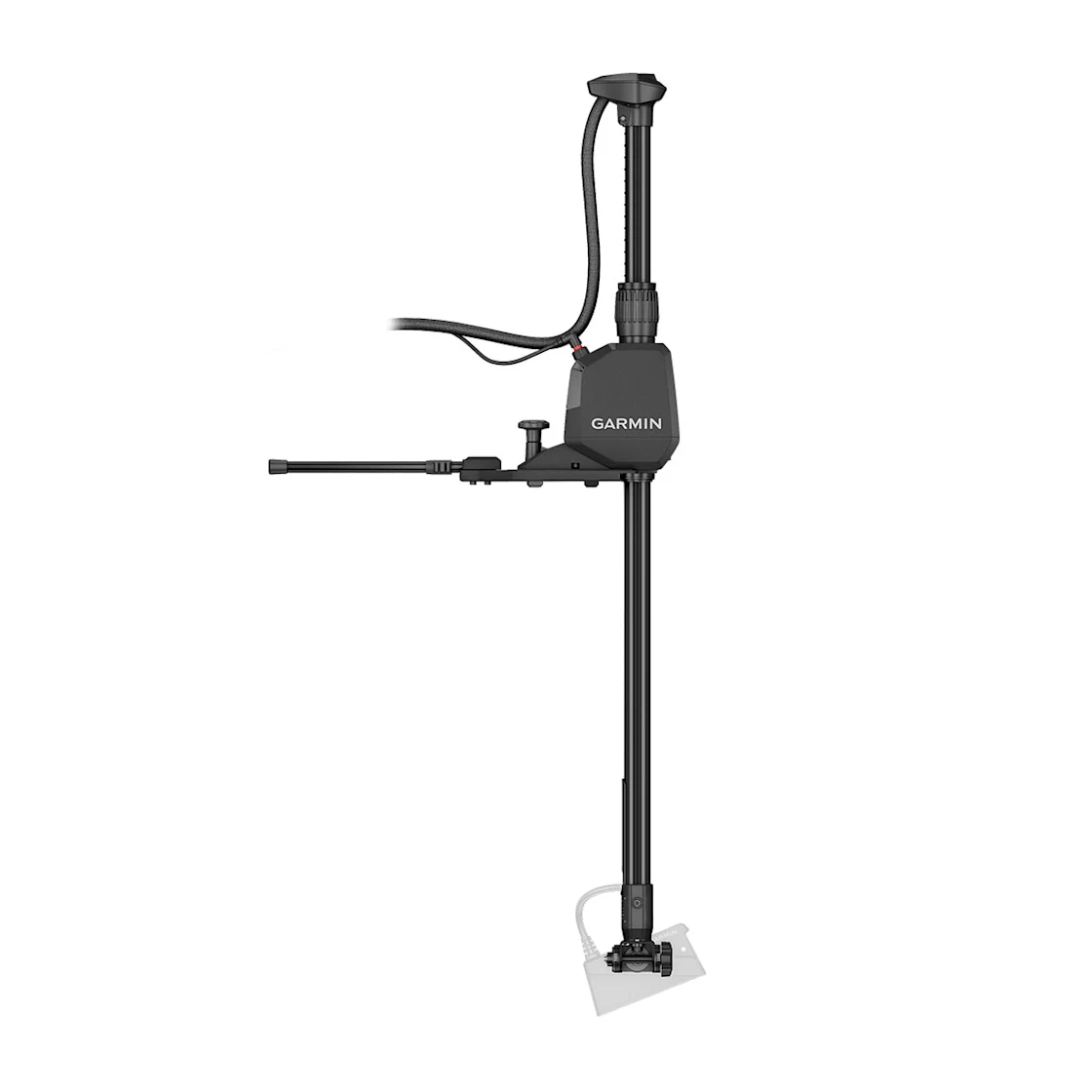 Garmin Spy Pole holder 42"