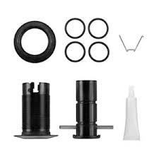 Garmin "Truehull mounting kit, GST-43