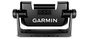 Garmin Echomap 71sv og 91sv monteringsbjle