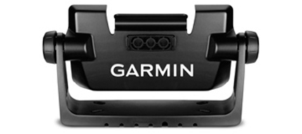 Garmin Echomap 71sv og 91sv monteringsbjle