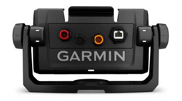 Garmin Vippe-/drejebeslag til ECHOMAP Plus 7Xsv