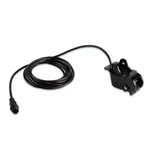 Garmin 7-pin farttransducer