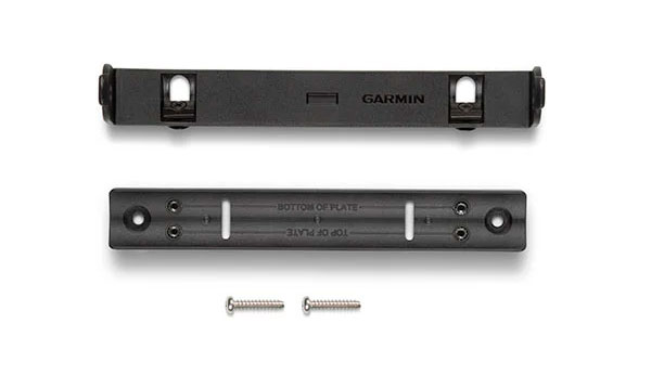 Garmin BC40 bakkamera ekstra holder