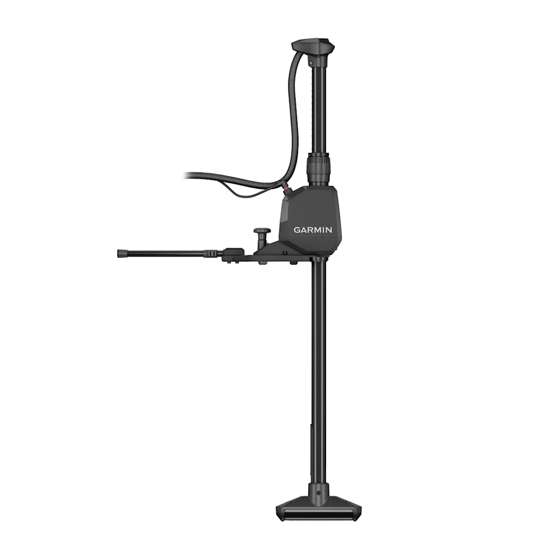 Garmin Spy Pole holder 42" GT360UHD transducers�t