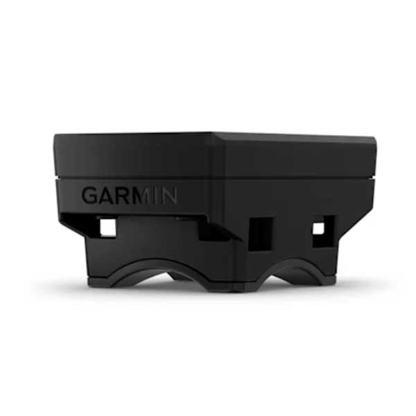 Garmin Cykelmontering
