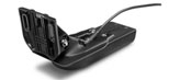 Garmin 12-pin GT54UHD-TM transducer hkmontering