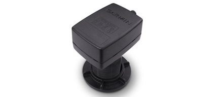 Garmin Intelliducer gennemboring 0-12 NMEA2000