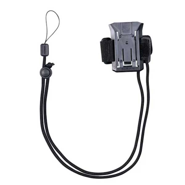 Garmin Rygskstrop