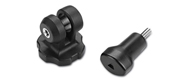 Garmin VIRB Tripod Mount