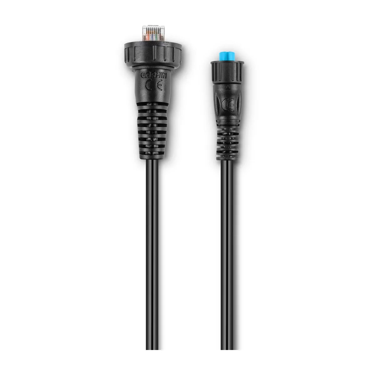 Garmin BlueNet til RJ45 - 5 meter