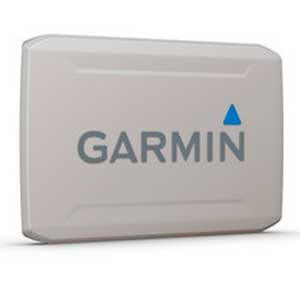 Garmin Beskyttende cover (ECHOMAP Plus 7Xcv/7Xsv)