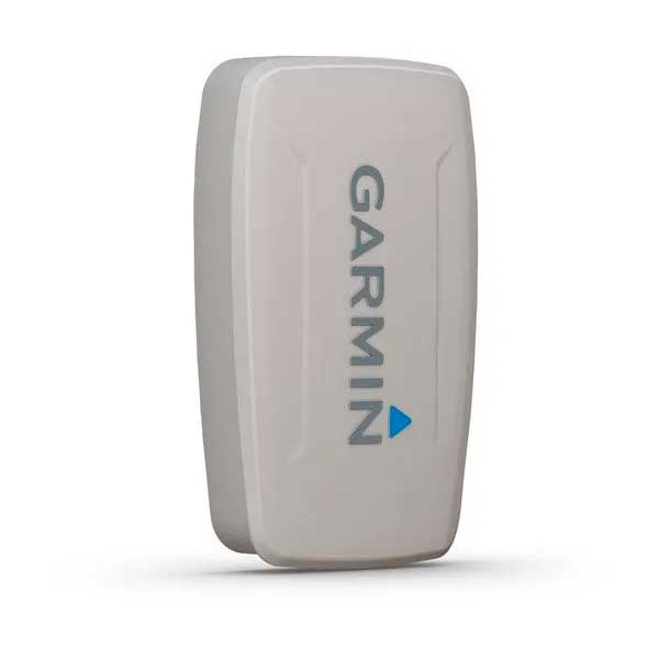 Garmin Beskyttende cover (ECHOMAP 42cv)