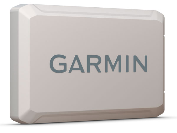 Garmin Beskyttende dksel til 7 tommer UHD2