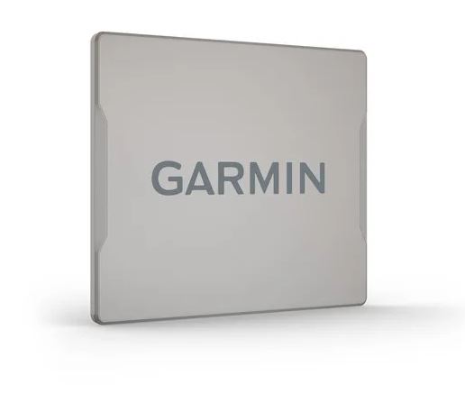 10" beskyttelsescover (plastik)