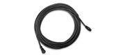 Lowrance Nmea 2000 Drop-/Backbone kabel (2 fod)