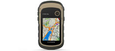 Garmin eTrex 32x