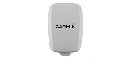 Garmin Beskyttelsescover til Echo 101/151/301