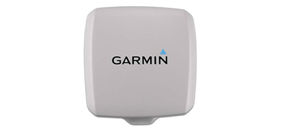 Garmin Beskyttelsescover til Echo Echo 201/501/551