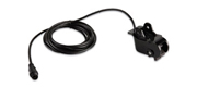 Garmin farttransducer Echo-serien