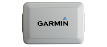 Garmin front cover Echomap 50xx