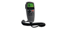 Garmin GHS 10 VHF mikrofon