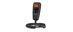 Garmin GHS 11i VHF-hndst, kablet